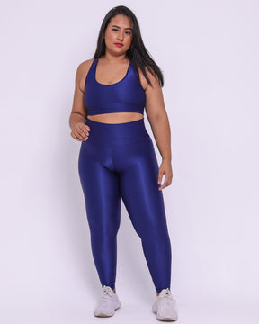 Top + Legging plus size