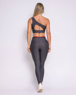 Top + Legging